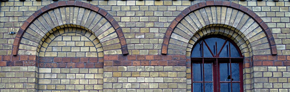 Scriptorium_Header 02a