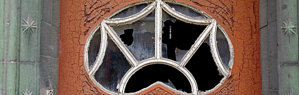 Scriptorium_Header 04a