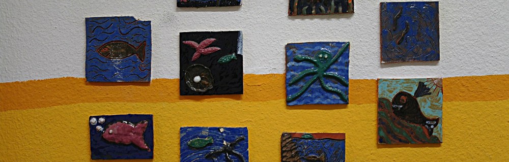 Scriptorium_Header 07a