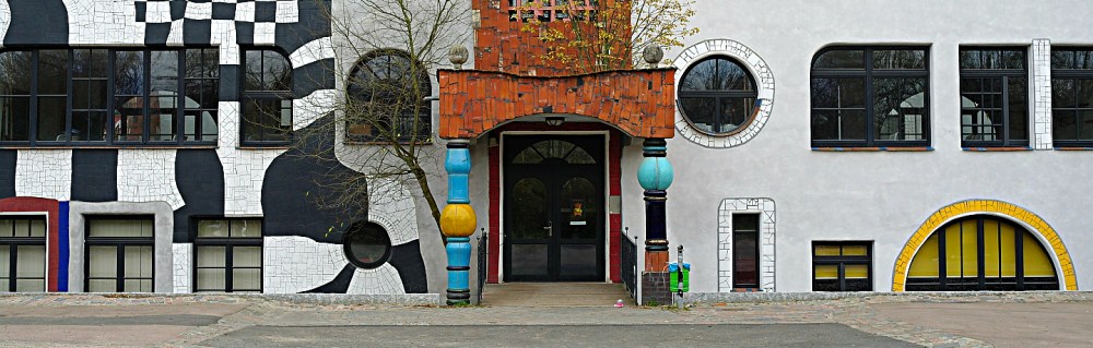 Scriptorium_Header 09a