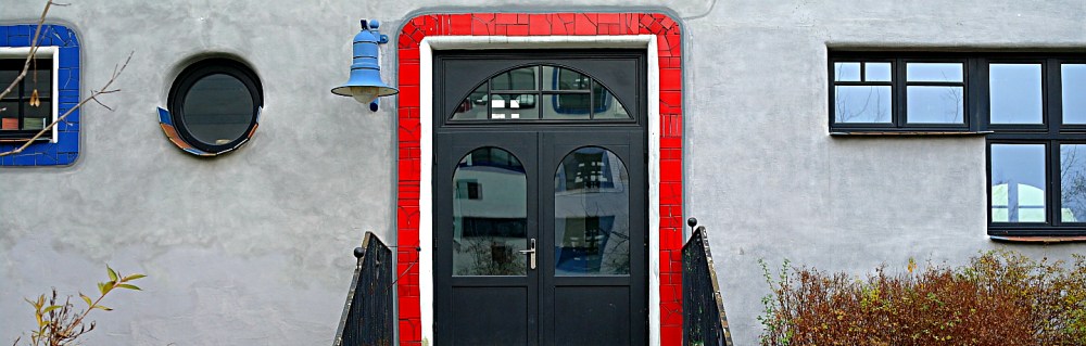 Scriptorium_Header 11a