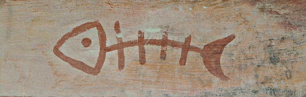 Scriptorium_Header 26a