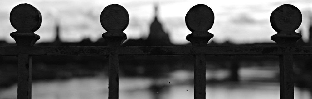 Scriptorium_Header 53a