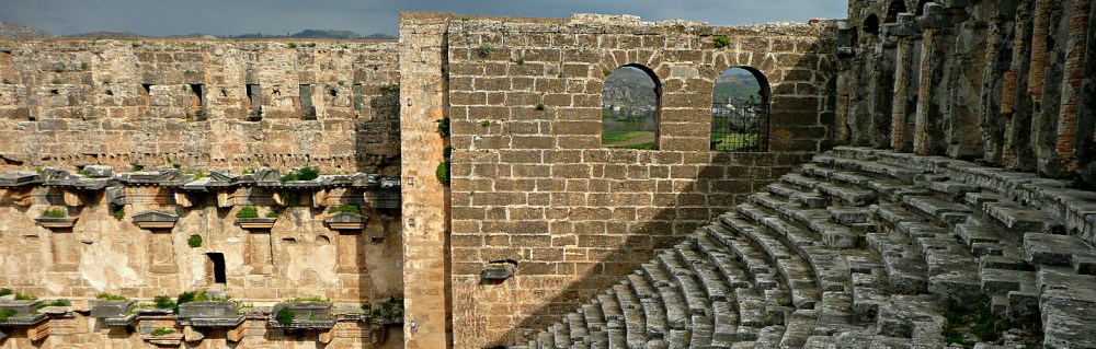 Scriptorium_Header 55a