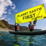 haiku_Planet_Earth_first_Greenpeace