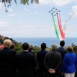 haiku_g7_taormina