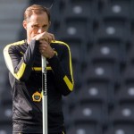 haiku_thomas_tuchel_fired
