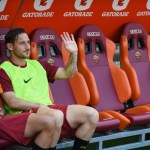 haiku_Francesco_Totti