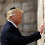 Haiku_Trump_Jerusalem