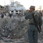 haiku_kabul_bombing