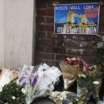 haiku_london_attacks