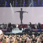haiku_one_love_manchester