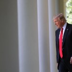 haiku_trump_paris accord