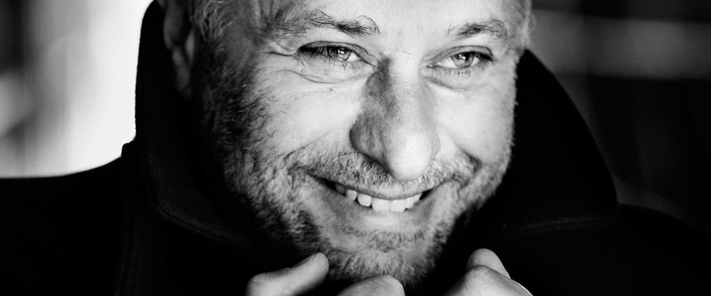 RIP_Michael Nyqvist
