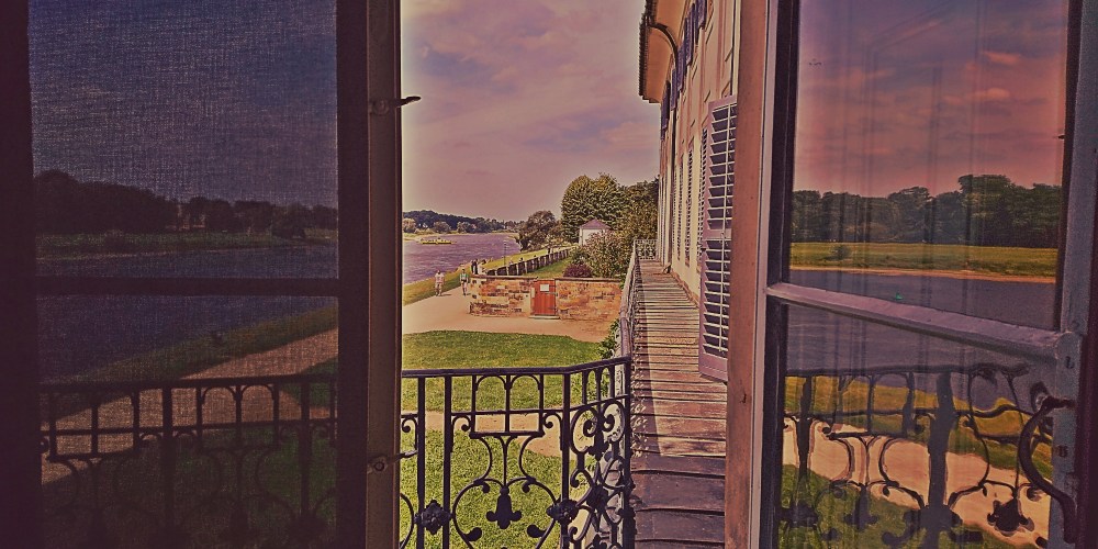 Pillnitz Castle_Scriptorium 77