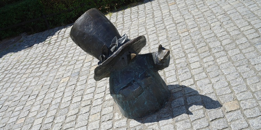 scriptorium_header_006_Wroclaw