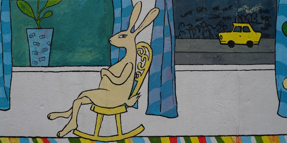 scriptorium_header_013_East-Side-Gallery