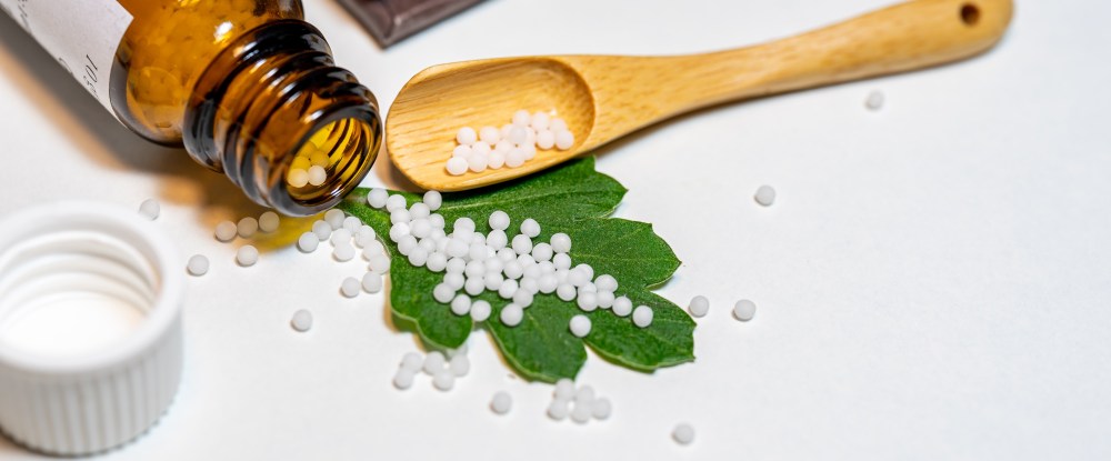 homoeopathie-globuli-humbug-rituale