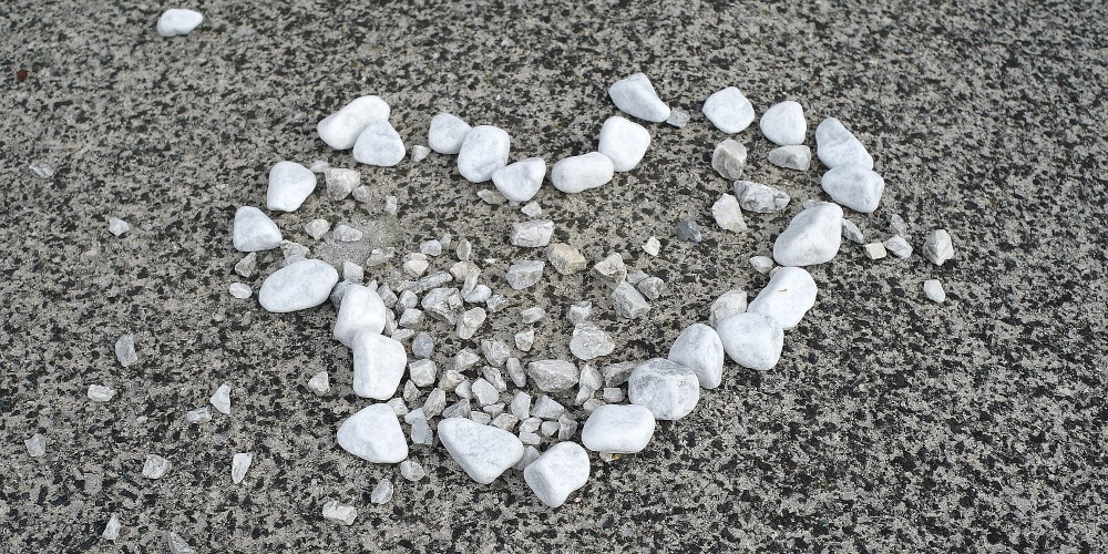 scriptorium_header_Heart_of_Stone