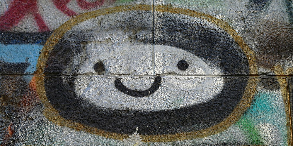 scriptorium_header_smile