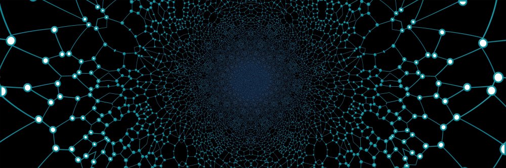 network-filter bubbles-Filterblasen