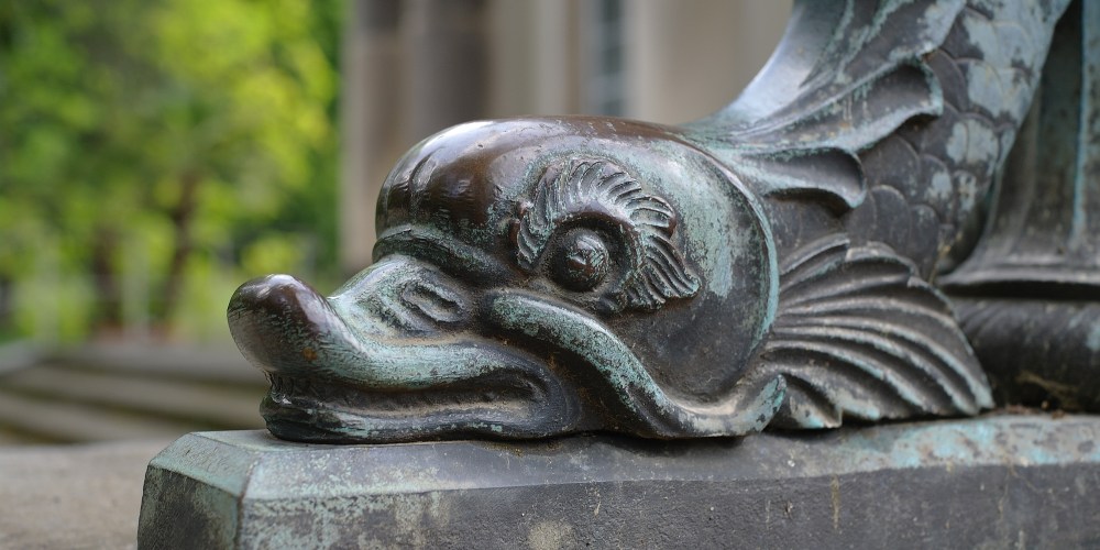 scriptorium_Pillnitz fish