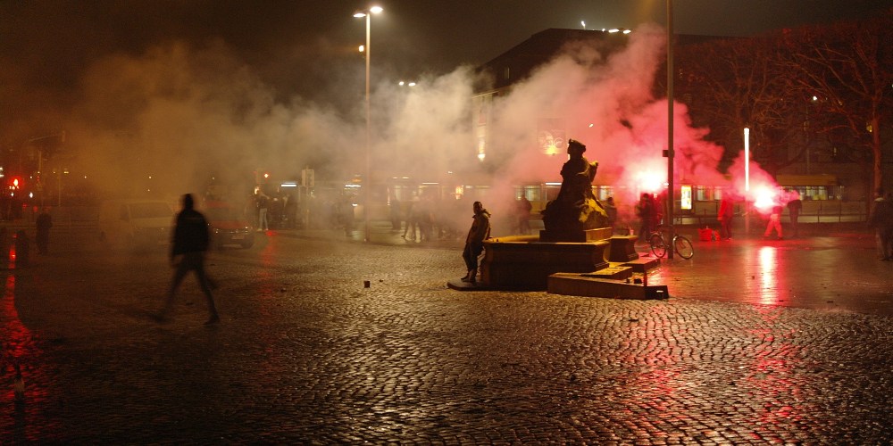 scriptorium_pyro night