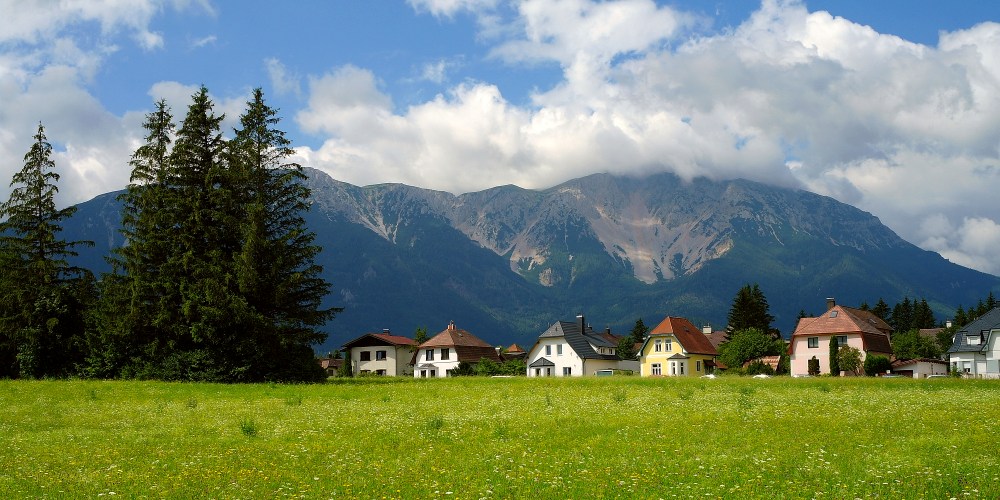 scriptorium_header_057_Schneeberg_01a_edit