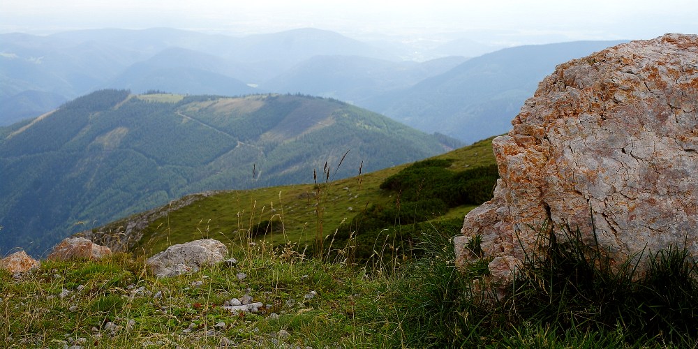 scriptorium_header_058_Schneeberg_02_edit