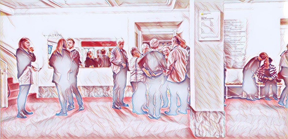 scriptorium_header_072 Death of a Salesman_b