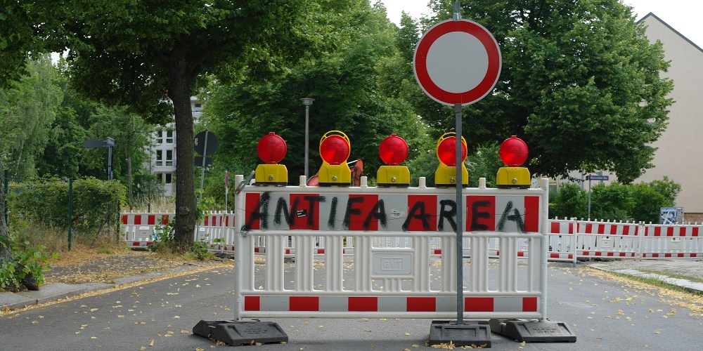 scriptorium_header_037_Antifa-Area