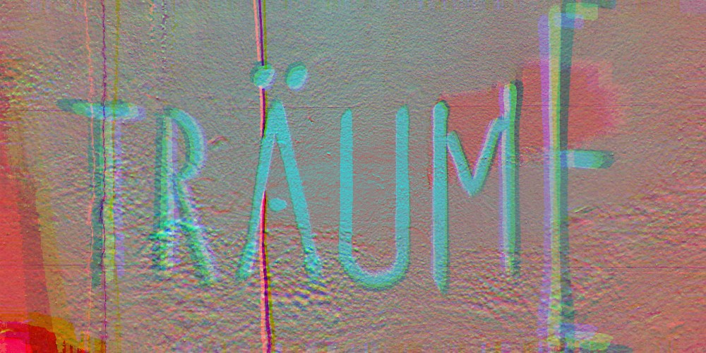 scriptorium_header_082 Träume_dreams