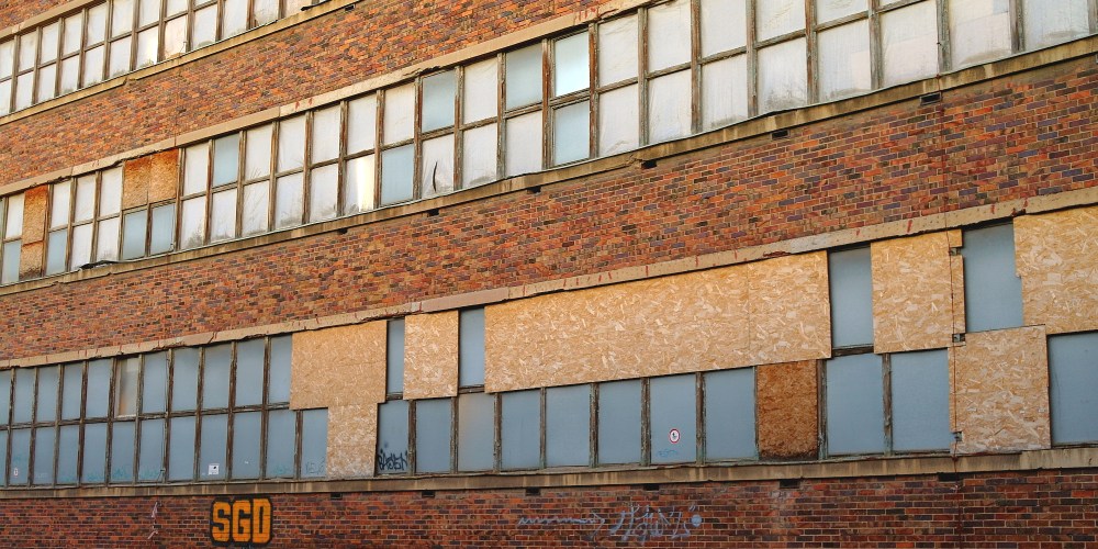 scriptorium_header_084 Fleischverarbeitungsfabrik