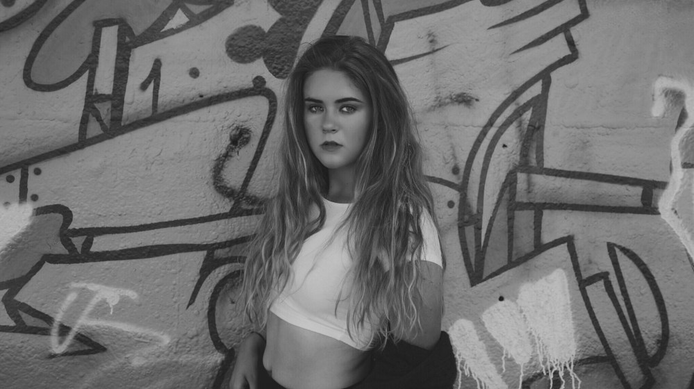 beauty_girl_prostitute