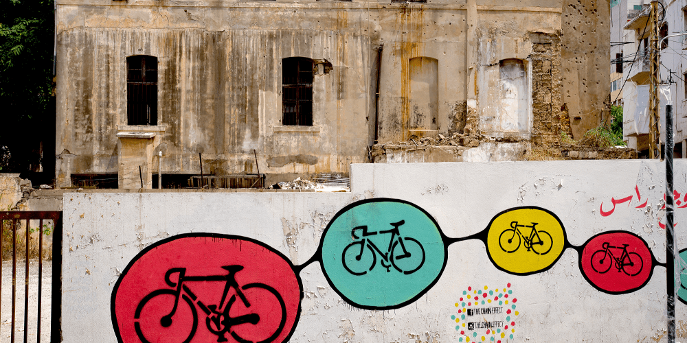 Beirut_Lebanon_bicycle_djedj