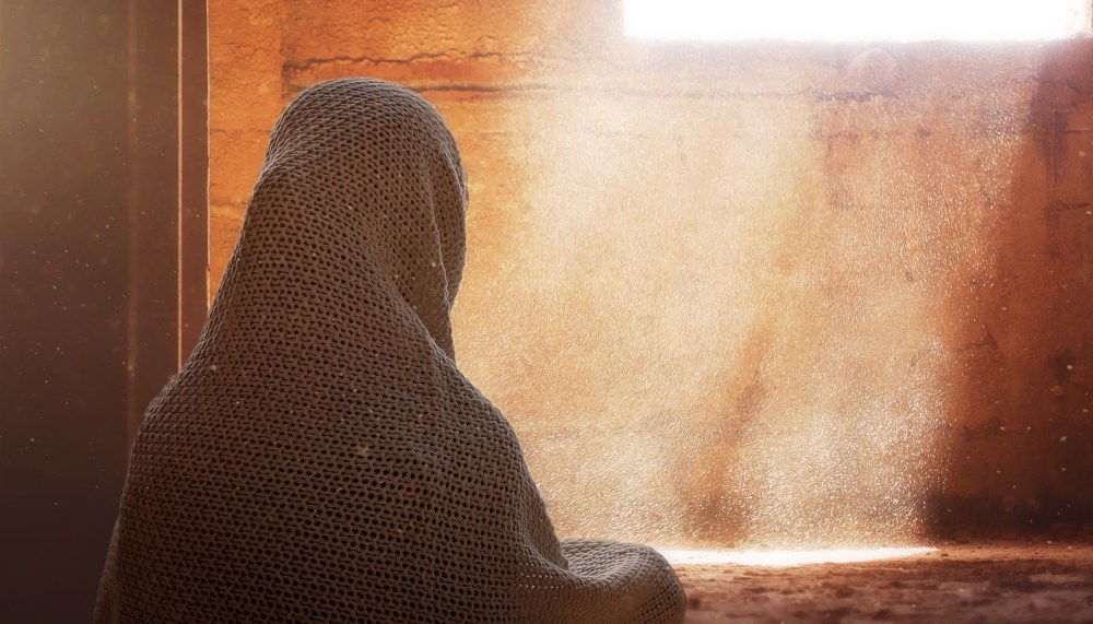 Islam_Kopftuch_religion