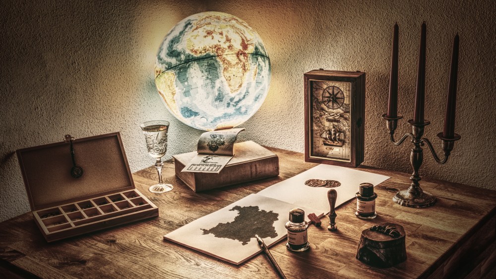knowledge_wisdom_mind_growth