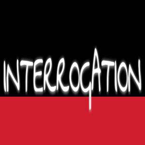 01_Interrogation_title