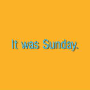 13_Interrogation_it was sunday