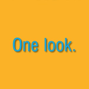 17_Interrogation_one look