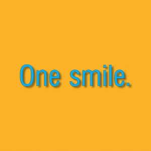 21_Interrogation_one smile