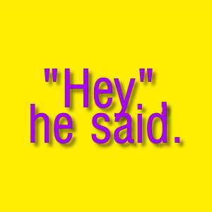 27_Interrogation_hey he said