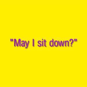 31_Interrogation_may I sit down
