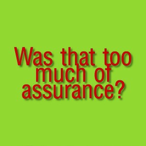 37_Interrogation_was that too much of assurance