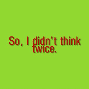 45_Interrogation_so I didnt think twice