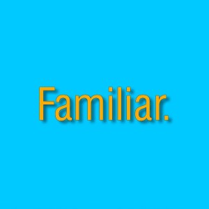 53_Interrogation_familiar