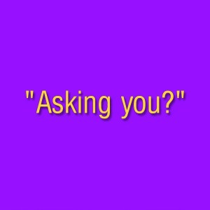 61_Interrogation_asking you