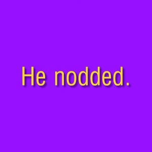 63_Interrogation_he nodded