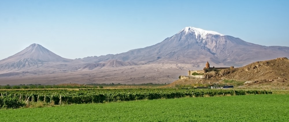 armenia-turkey-ararat-beautiful-peace-panorama