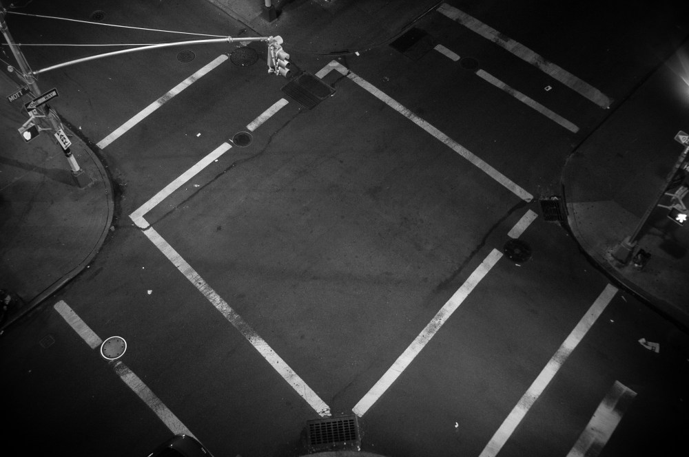 black-white-crosswalk-birdview